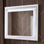 Ensemble de chambre à coucher standard 4 pièces Denard-1748139419-1812615112-1748139416