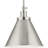 1 - Light Single Pendant-710115733
