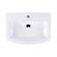 Plaza 28'' L Bathroom Sink-64358999