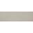 Stencil 4" x 12" Glazed Porcelain Linear Wall Tile (30 PC Per Carton) (8.72 SQFT Per Carton)-112763948