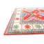 Tapis rouge Josephs