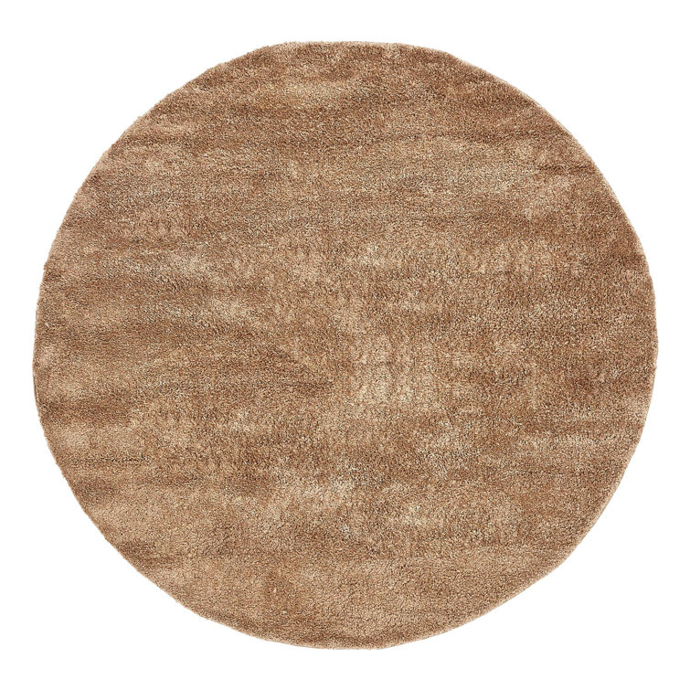 Zuniga Indoor Rug