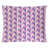 Pink/Purple