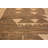Best Modern Moroccan One-of-a-Kind Rectangle 9'8" x 11'10" New Age Rectangle Area Rug in