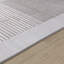 Striped Area Rug-97802222