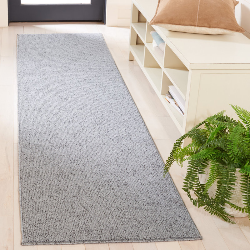 Tapis performance Vena River, Tapis de couloir 2 pi 2 po x 8 pi