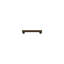 Olympus Bar / Handle Pull-56411831