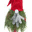 Christmas Tabletop Tree
