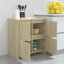 Najac 70cm Sideboard-906885966