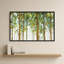 «Forest Study I» par Lisa Audit - impression sur toile-1780396932-1780396928