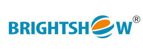 Logo BRIGHTSHOW