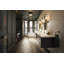 Occasion 1 - Light Plug-in Armed Sconce-462580029