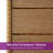 Caetlin Rectangular Wicker/Rattan Outdoor Buffet & Console Table-524207576