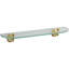 Devonshire® Wall Shelf-620883343-541087240