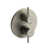 Brushed Nickel is out of stock selected