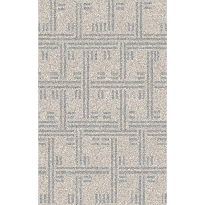 Harlan Geometric Indoor Rug, Rectangle 2' x 3'