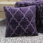 Throw Blanket-1991655538