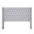 Upholstery Headboard-142298381
