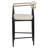 Chaisa Counter Height Chair (set Of 2)-1250532834-1250532838