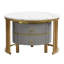 Asbey Coffee Table with Storage-1588248956-1588248959