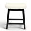 Tabouret de bar extra large 19,7 po-1258422802