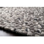Summit Wool Geometric Area Rug in Gray-2073572400