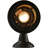 Wall Light