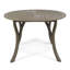 Table de salle à manger
