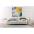 Kasevich Painting Print