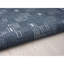 Tapis d'intérieur / extérieur Harmonic Tile-106669909