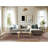 Oriental Indoor Rug-1884507150