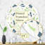Miroir mural Whirl-45633611-122497718