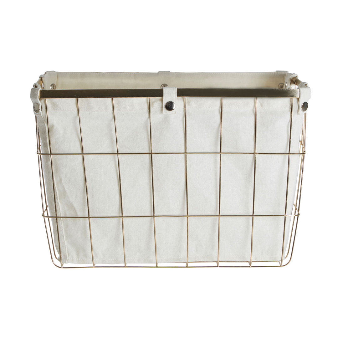 Brambly Cottage Decorative Basket