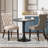 Round Dining Table Sets with 2 chairs-1260746761-1244968258