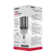 400 Watt Equivalent Corncob EX39/Mogul Extended Dimmable LED Smart Bulb