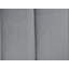 Caroline Upholstered Bed-169309291