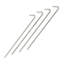 Daytek Steel Portable A-Frame Drying Rack-954638237