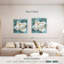Harnek Southern Bloom-109210974