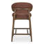 Deloris 26.5" Counter Stool-468025751