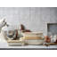 KitchenAid Stoneware Rectangular Dish with Bamboo Lid-92183168-92183169