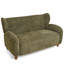 Causeuses Nordic Chair-42703211