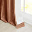 Panneau de rideau de fenêtre Twist Tab-728316747-725274686