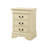 Traditional Nightstand For Any Bedroom-795370304