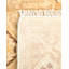 Gauguin One-of-a-Kind 3' 2" x 11' 8" Hand Knotted Area Rug