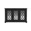 Ensemble de buffet 2 pièces Chessani-123384967