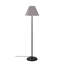 Lampe sur pied 63 po Aididam