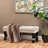 HILTON OTTOMAN-632905823