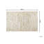 Tyne Geometric Hand Woven Area Rug-1588077191