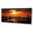 Wrapped Canvas