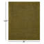 Tapis Karastan Rugs Terra-124833348-92584642
